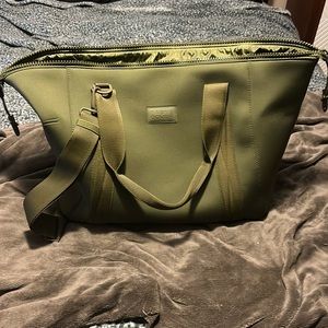 Dagne Dover large Landon Carryall